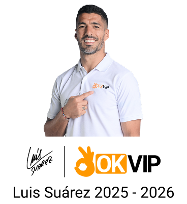 idol1